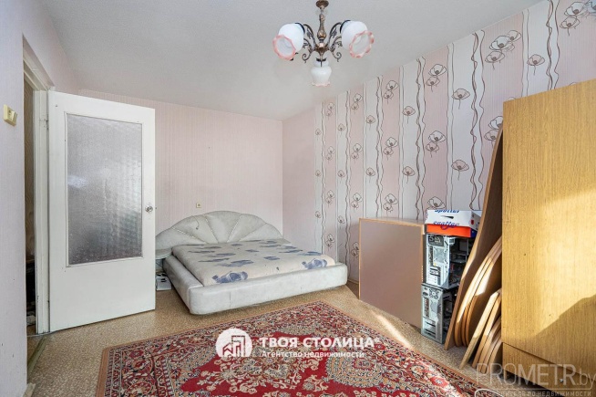 Фото объекта 8