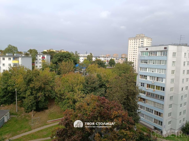 Фото объекта 5