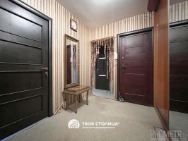 Фото объекта 14