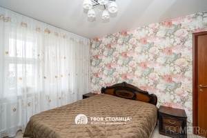 Фото объекта 12