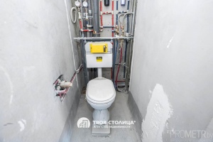 Фото объекта 19