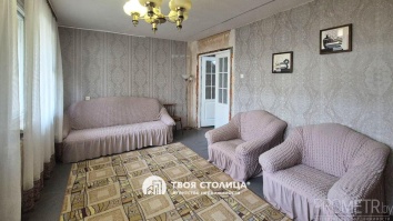 Фото объекта 9