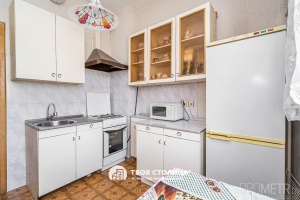 Фото объекта 13