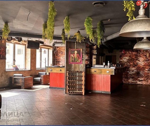  Аренда помещения Минск, Хмельницкого ул., 7 - фото 0