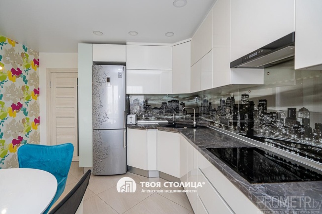 Фото объекта 10