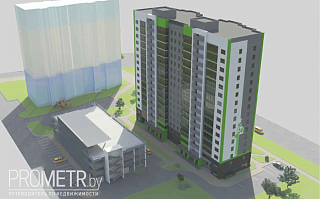 Волгоградская - Короленко - Ватутина - Кутузова.