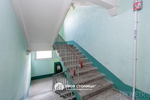 Фото объекта 23