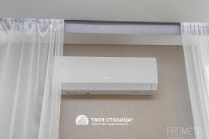 Фото объекта 21