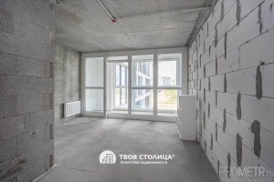 Фото объекта 2