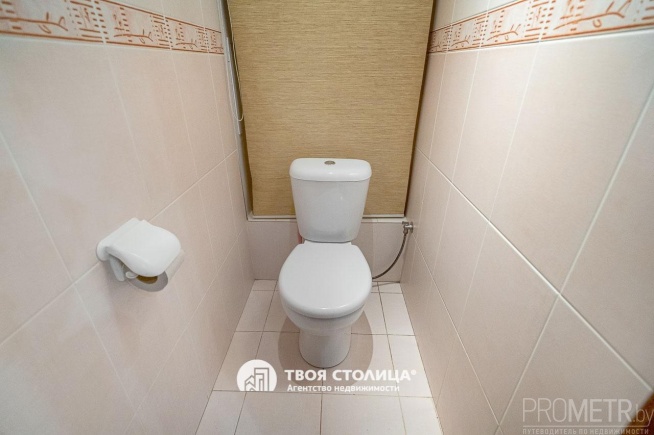 Фото объекта 13