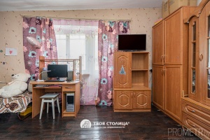 Фото объекта 7