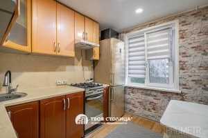 Фото объекта 2