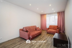 Фото объекта 5