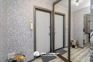 Фото объекта 22