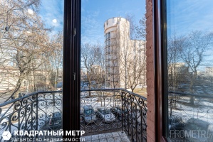 Фото объекта 10