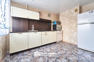 Фото объекта 17