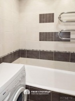 Фото объекта 11