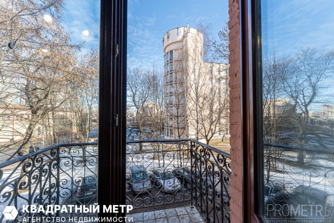 Фото объекта 10