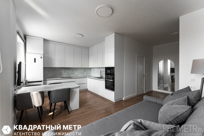 Фото объекта 4