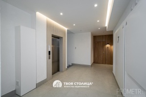 Фото объекта 13