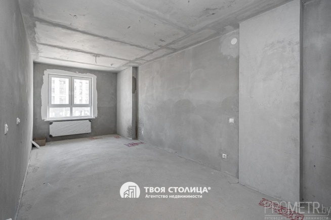 Фото объекта 2