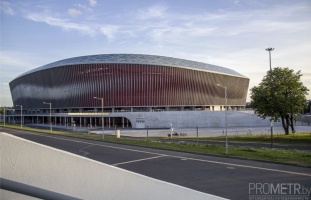 Фото объекта 22