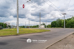 Фото объекта 24