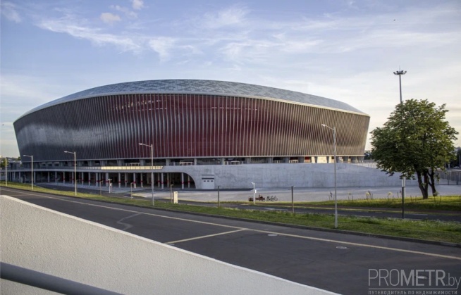 Фото объекта 22