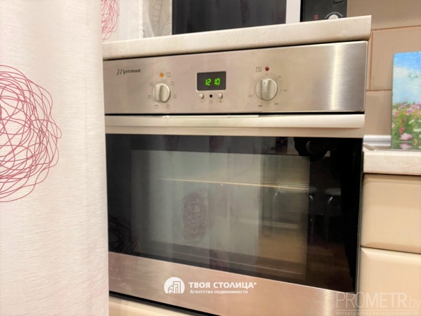 Фото объекта 2