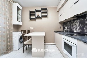 Фото объекта 1