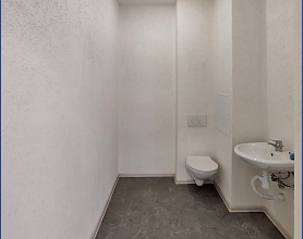  Аренда помещения Минск, Жореса Алферова ул., 14 - фото 8