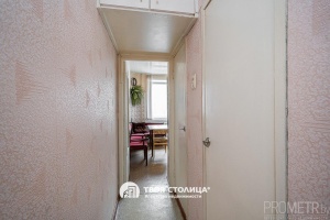 Фото объекта 12