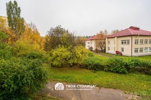 Фото объекта 15