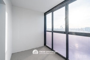 Фото объекта 14