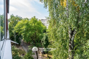 Фото объекта 12