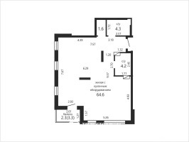 Фото объекта 26