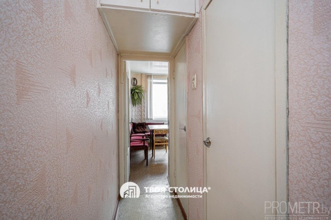 Фото объекта 12