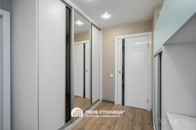 Фото объекта 14