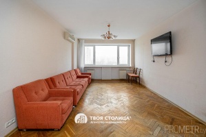 Фото объекта 10