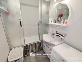 Фото объекта 12