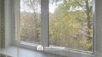 Фото объекта 20