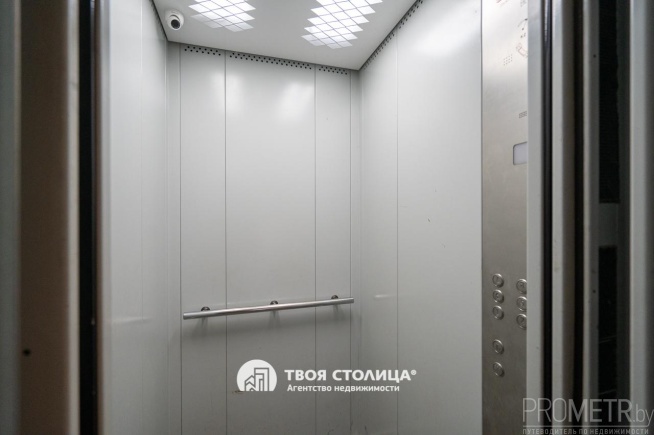 Фото объекта 20