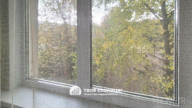 Фото объекта 20