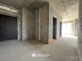 Фото объекта 9