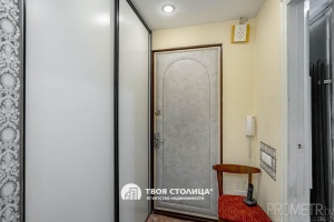 Фото объекта 25