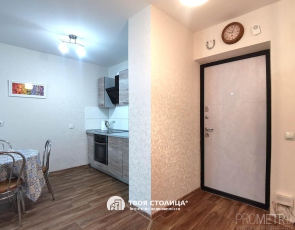 Фото объекта 18