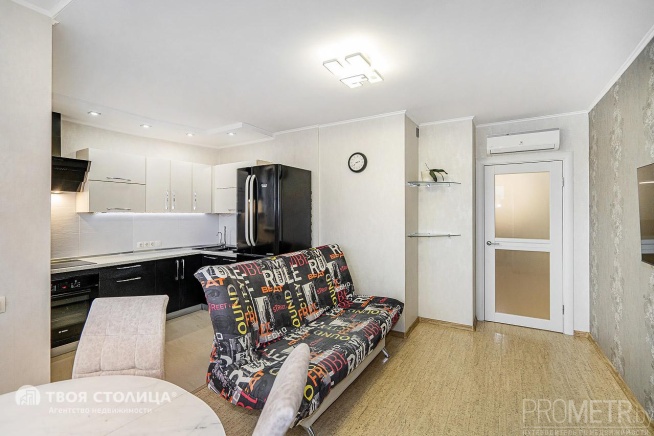 Фото объекта 7