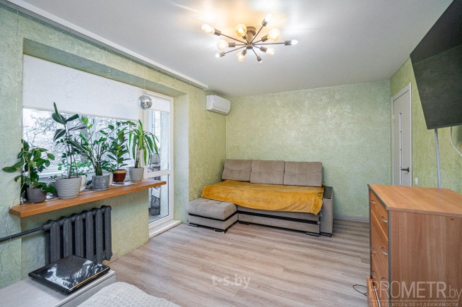 Фото объекта 2