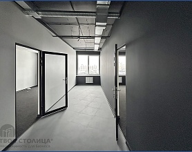  Аренда помещения Минск, Гурского ул., 44 - фото 8