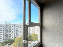 Фото объекта 5